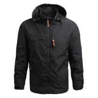 cms/erpbt/backend/web/uploads/erp/collection/images/Men Clothes/QIWENXIN/EN634944/img_b/EN634944_img_b_5